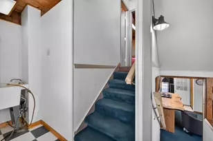 28 Balsam Dr, Gilford, NH 03249 - Photo 11