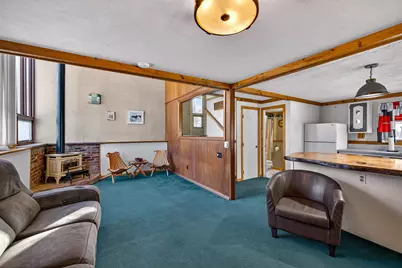 28 Balsam Drive, Gilford, NH 03249 - Photo 9