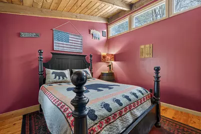 28 Balsam Drive, Gilford, NH 03249 - Photo 15