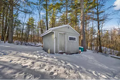 28 Balsam Drive, Gilford, NH 03249 - Photo 25