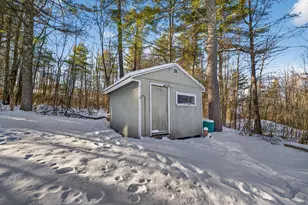 28 Balsam Dr, Gilford, NH 03249 - Photo 25