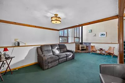 28 Balsam Drive, Gilford, NH 03249 - Photo 7