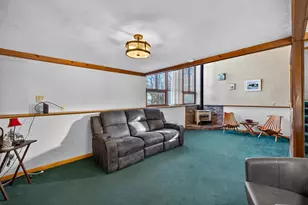 28 Balsam Dr, Gilford, NH 03249 - Photo 7