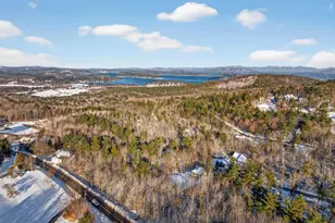 28 Balsam Dr, Gilford, NH 03249 - Photo 29