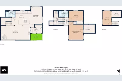 28 Balsam Drive, Gilford, NH 03249 - Photo 33