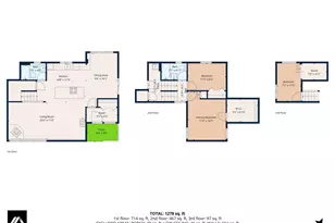 28 Balsam Dr, Gilford, NH 03249 - Photo 33