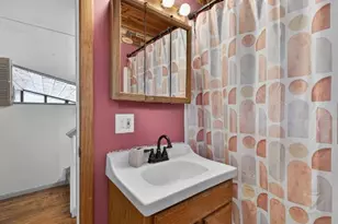 28 Balsam Dr, Gilford, NH 03249 - Photo 17