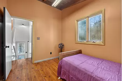 28 Balsam Drive, Gilford, NH 03249 - Photo 19