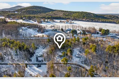 28 Balsam Drive, Gilford, NH 03249 - Photo 27