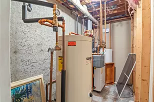 26 Barrell Run Rd, Fremont, NH 03044 - Photo 27