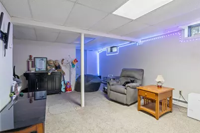 26 Barrell Run Road, Fremont, NH 03044 - Photo 25