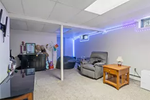 26 Barrell Run Rd, Fremont, NH 03044 - Photo 25