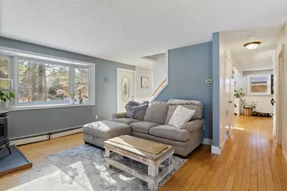 26 Barrell Run Road, Fremont, NH 03044 - Photo 9