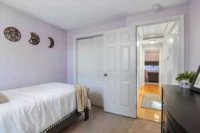 26 Barrell Run Road, Fremont, NH 03044 - Photo 19