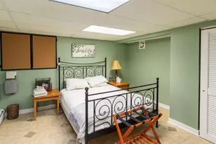 26 Barrell Run Rd, Fremont, NH 03044 - Photo 35