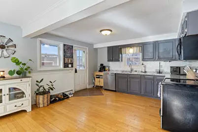 26 Barrell Run Road, Fremont, NH 03044 - Photo 3