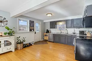 26 Barrell Run Rd, Fremont, NH 03044 - Photo 3