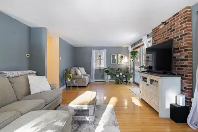 26 Barrell Run Road, Fremont, NH 03044 - Photo 11