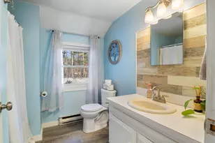 26 Barrell Run Rd, Fremont, NH 03044 - Photo 17