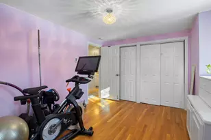 26 Barrell Run Rd, Fremont, NH 03044 - Photo 21