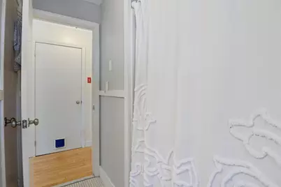 26 Barrell Run Road, Fremont, NH 03044 - Photo 15