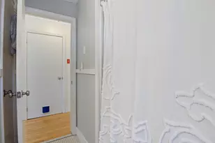 26 Barrell Run Rd, Fremont, NH 03044 - Photo 15