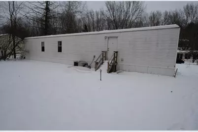 128 Valley View Road, Conway, NH 03860 - Photo 3