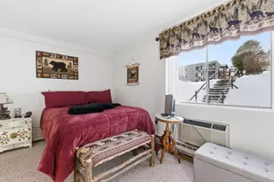 75 Treetop Cir, Laconia, NH 03246 - Photo 17