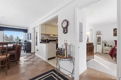 75 Treetop Circle #21, Laconia, NH 03246 - Photo 3