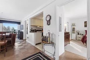 75 Treetop Cir, Laconia, NH 03246 - Photo 3