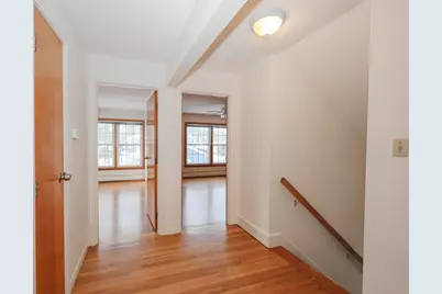 135 Pepperidge Drive, Manchester, NH 03103 - Photo 15