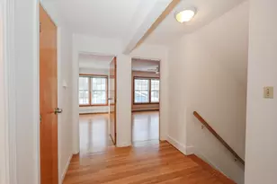 135 Pepperidge Dr, Manchester, NH 03103 - Photo 15