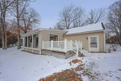 135 Pepperidge Drive, Manchester, NH 03103 - Photo 3