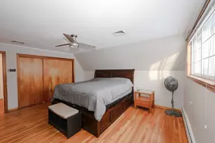 135 Pepperidge Dr, Manchester, NH 03103 - Photo 11