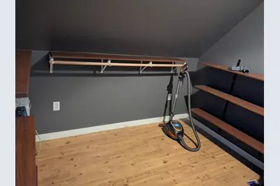 12 Melonys Way, Colebrook, NH 03576 - Photo 13