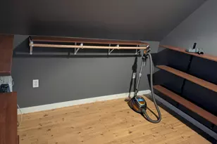 12 Melonys Way, Colebrook, NH 03576 - Photo 13