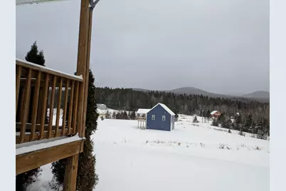 12 Melonys Way, Colebrook, NH 03576 - Photo 19