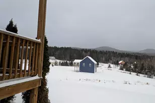 12 Melonys Way, Colebrook, NH 03576 - Photo 19