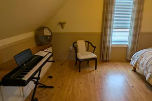 12 Melonys Way, Colebrook, NH 03576 - Photo 11