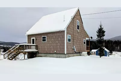 12 Melonys Way, Colebrook, NH 03576 - Photo 21