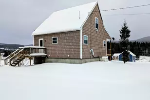 12 Melonys Way, Colebrook, NH 03576 - Photo 21