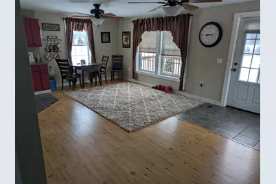 12 Melonys Way, Colebrook, NH 03576 - Photo 5