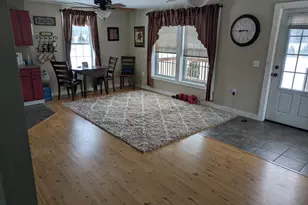 12 Melonys Way, Colebrook, NH 03576 - Photo 5