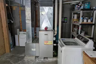 12 Melonys Way, Colebrook, NH 03576 - Photo 17