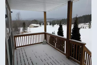 12 Melonys Way, Colebrook, NH 03576 - Photo 3