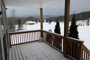 12 Melonys Way, Colebrook, NH 03576 - Photo 3