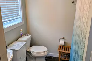 12 Melonys Way, Colebrook, NH 03576 - Photo 9