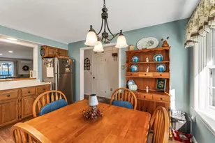 39 Harbor Way, Wolfeboro, NH 03894 - Photo 15