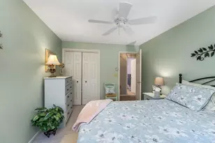 39 Harbor Way, Wolfeboro, NH 03894 - Photo 23