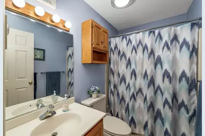 39 Harbor Way #19, Wolfeboro, NH 03894 - Photo 25